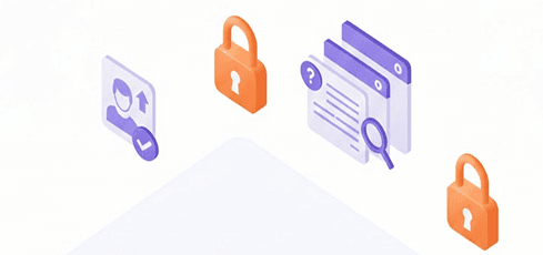 Multi-Level Approvals