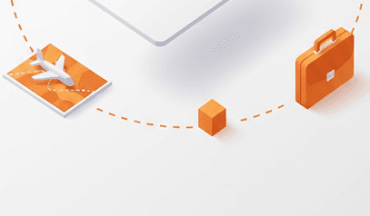 Optimized for Corporate Needs